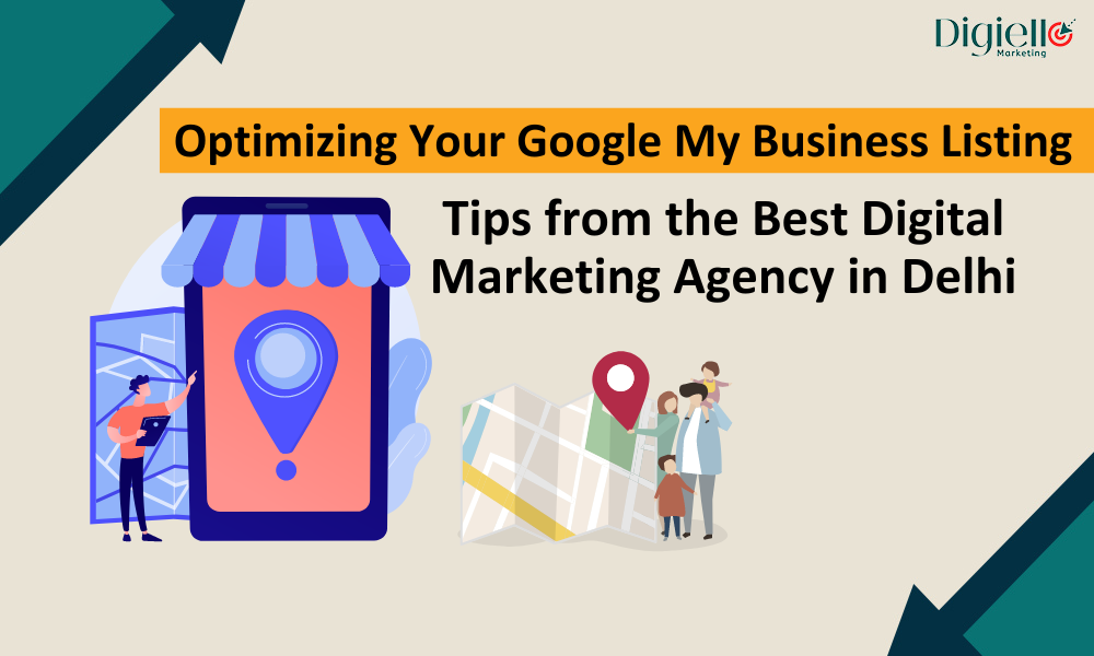 Optimizing-Your-Google-My-Business-Listing