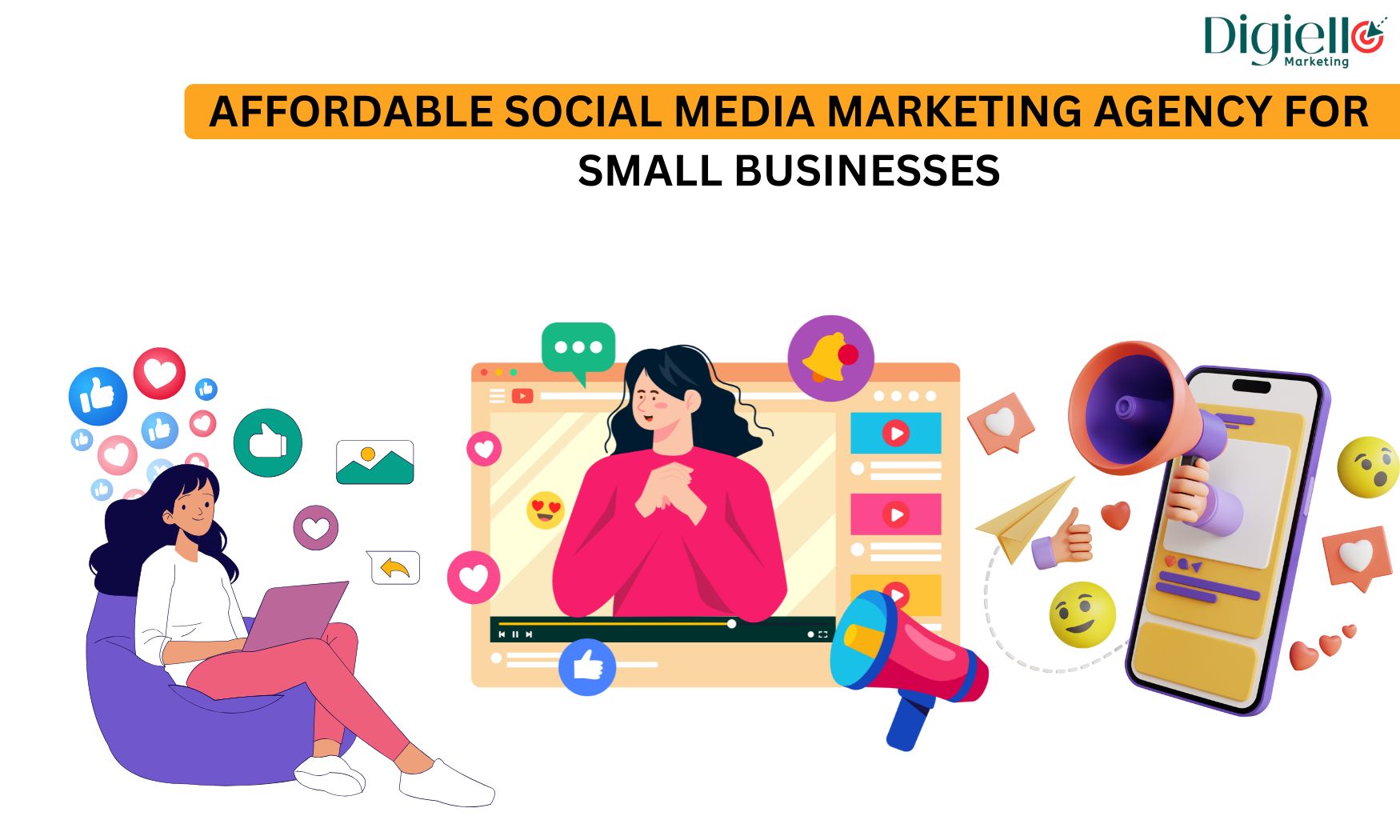 affordable-social-media-marketing-agency