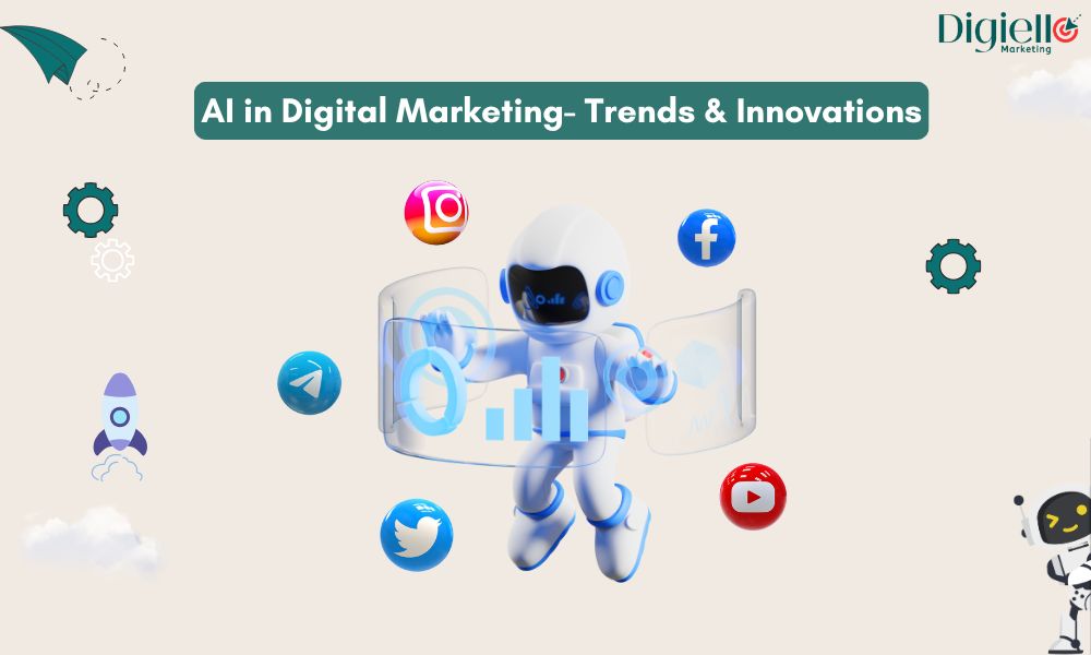 ai-in-digital-marketing-trends-innovations