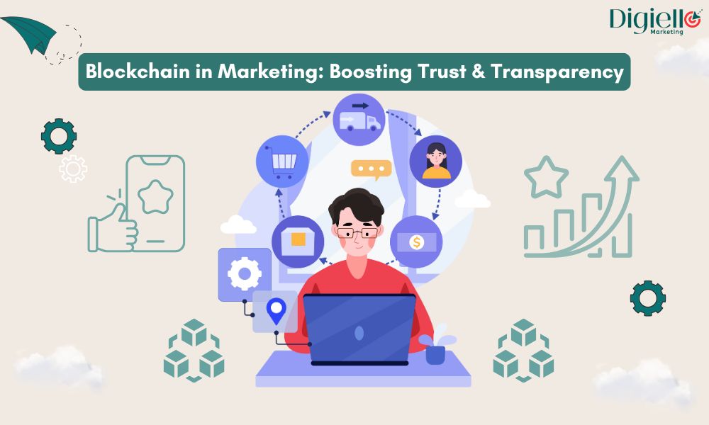 blockchain-in-marketing-boosting-trust-transparency