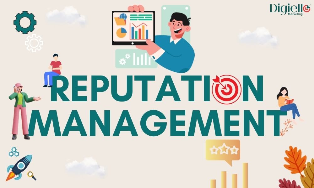 boost-your-brand-with-seo-and-reputation-management