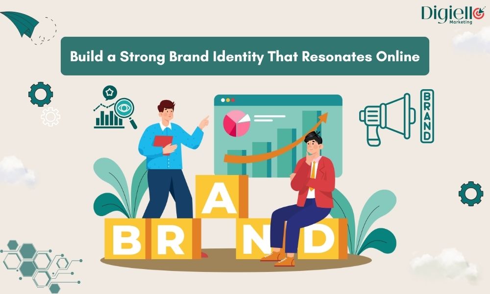 build-strong-brand-identity-that-resonates-online