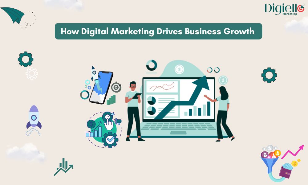 how-digital-marketing-drives-business-growth