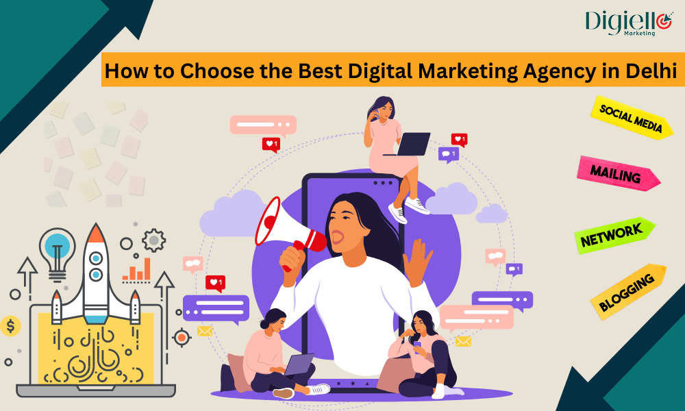 how-to-choose-the-best-digital-marketing-agency-in-delhi