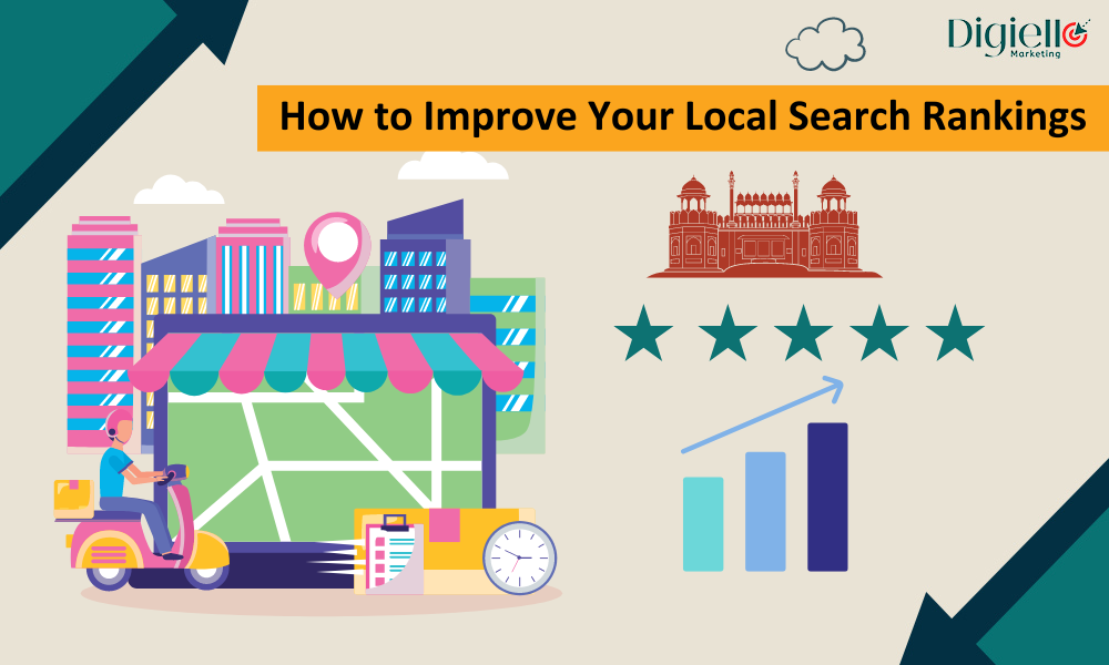 how-to-improve-your-local-rearch-rankings-in-delhi