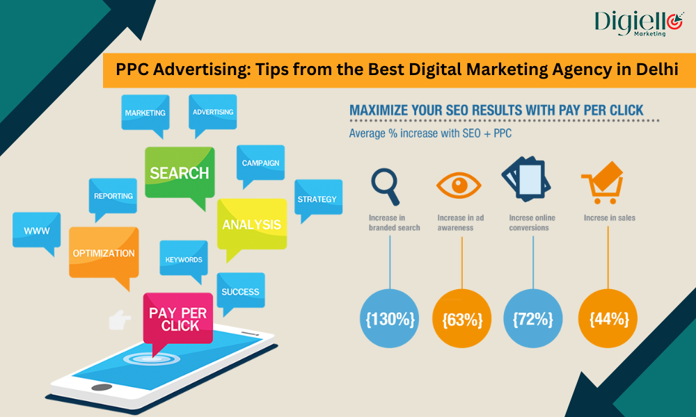 ppc-advertising-tips-from-the-best-digital-marketing-agency-in-delhi