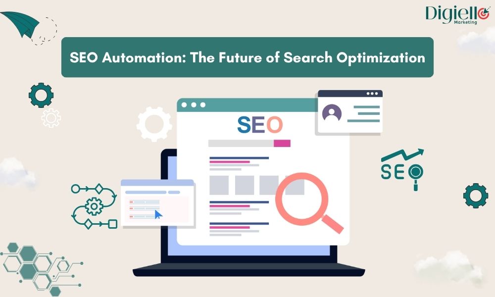 seo-automation-the-future-of-search-optimization