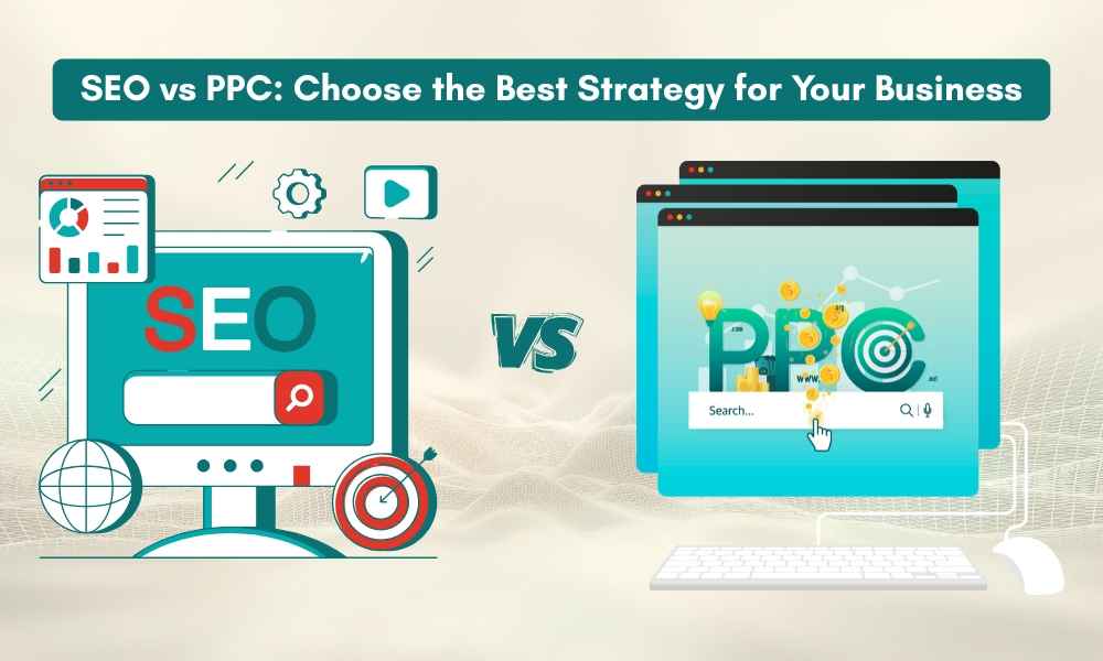 seo-vs-ppc-choose-the-best-strategy-for-your-business