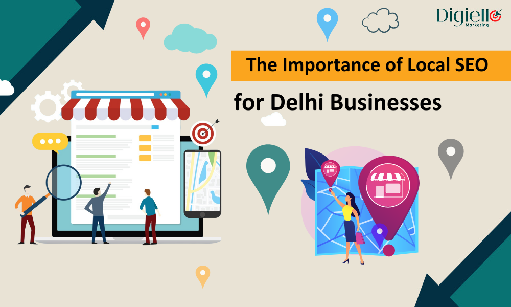 the-importance-of-local-seo-for-delhi-businesses