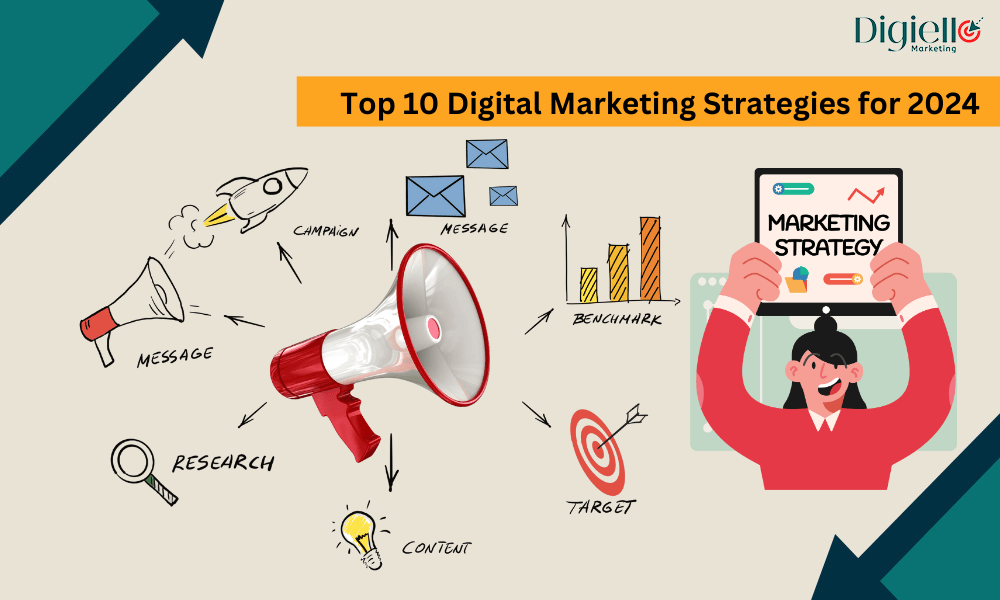 top-10-digital-marketing-strategies-for-2024