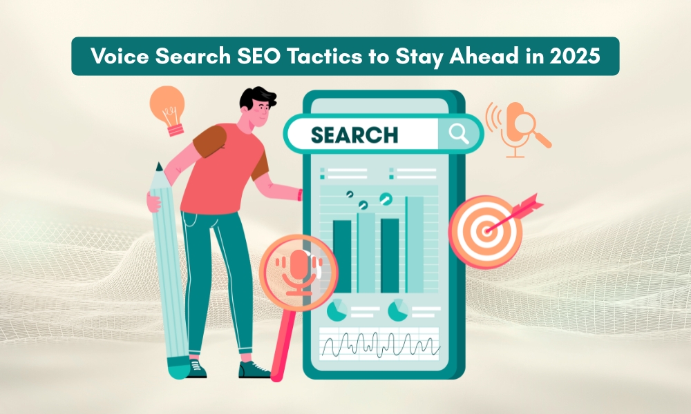 voice-search-seo-tactics-to-stay-ahead-in-2025