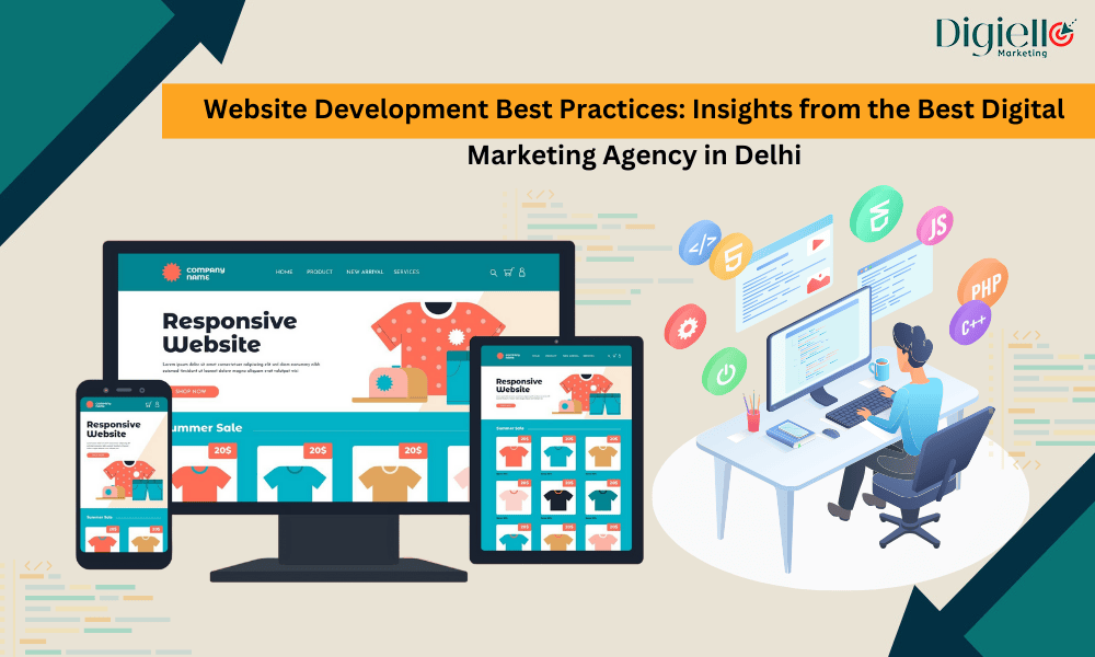 website-development-best-practices