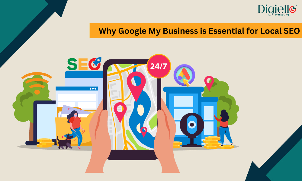 why-google-my-business-is-essential-for-local-seo