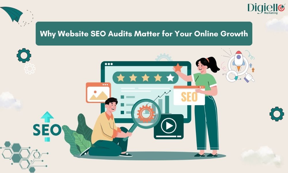 why-website-seo-audits-matter-for-your-online-growth