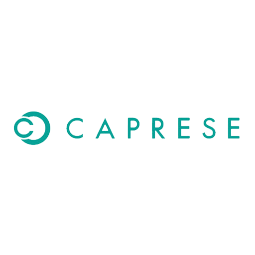 Caprese-Logo