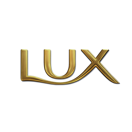 lux