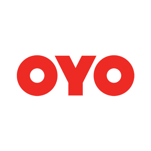 oyo 