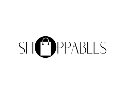 shoppables