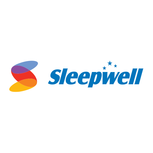 sleepwell 