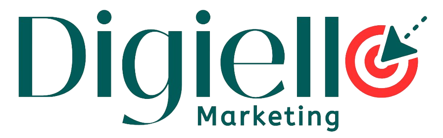 Digiello Marketing