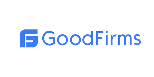 goodfirms