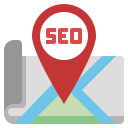 local-seo