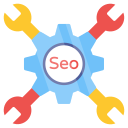 technical-seo