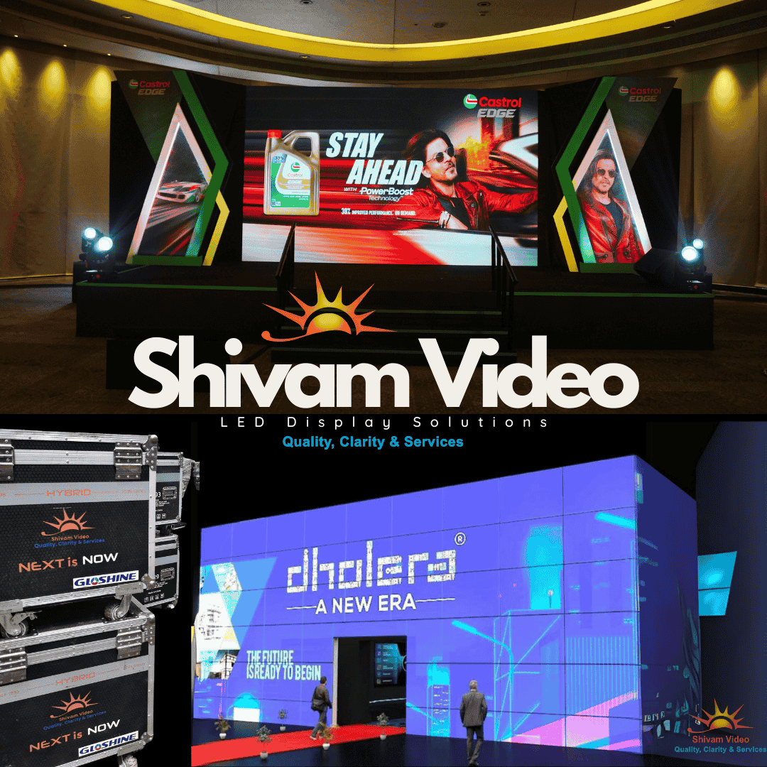 shivam-video